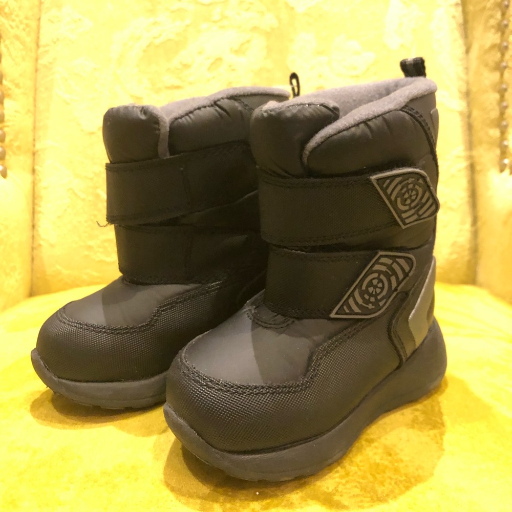 OSHKOSH Winter Boots
